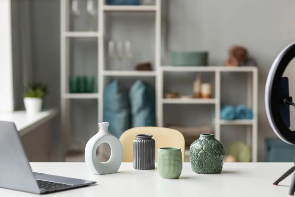 Multifunkcyjne wnętrze