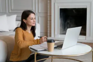 ergonomia we wnętrzach